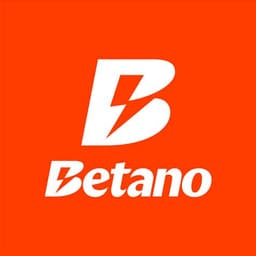 Betano logo