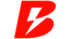 Betano logo
