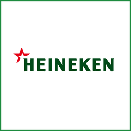 Heineken logo