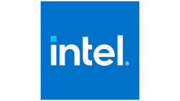 Intel logo
