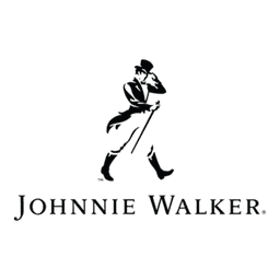 Johnnie Walker logo