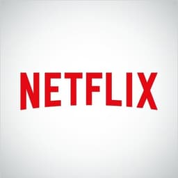 Netflix logo