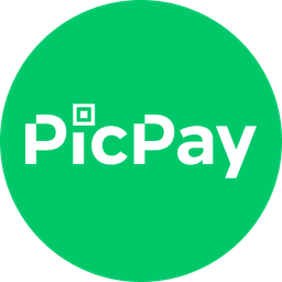 PicPay logo