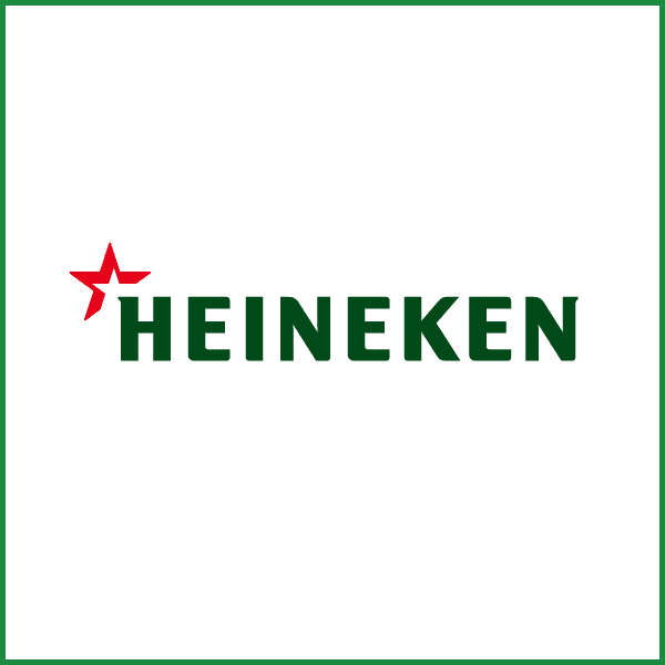 Heineken