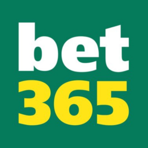 Bet365 logo