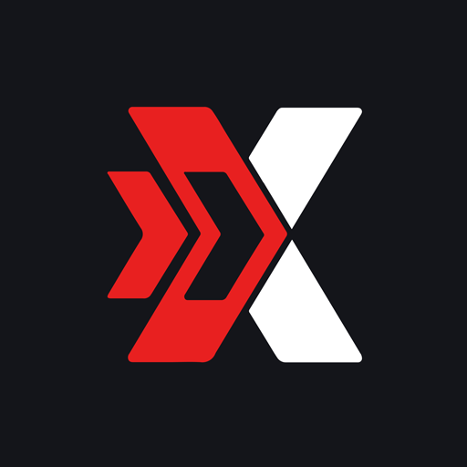 ExitLag logo