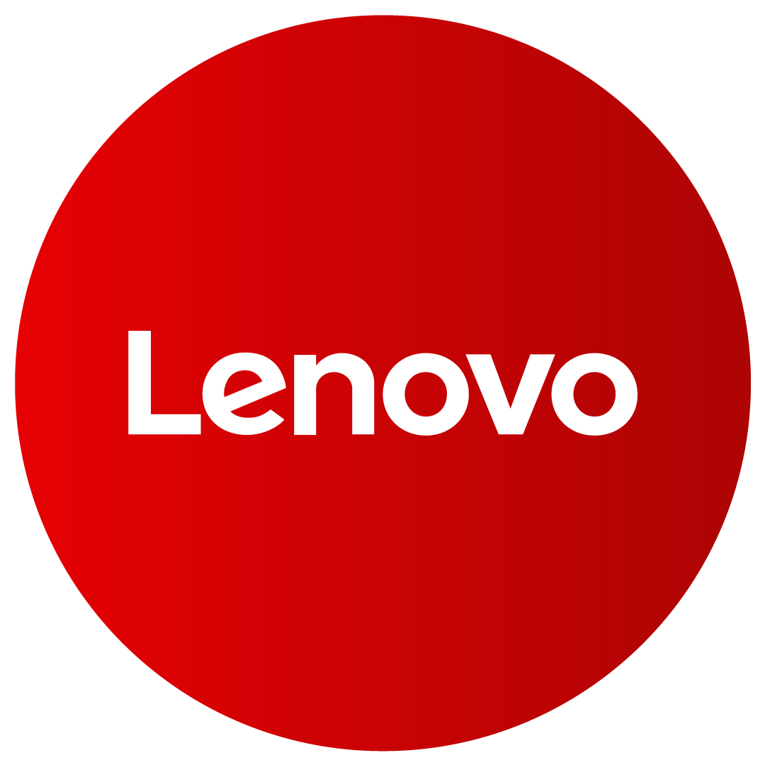 Lenovo logo