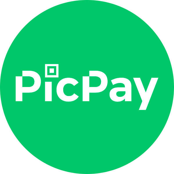 PicPay logo